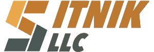 Sitnik LLC